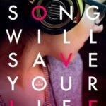 This Song Will Save Your Life - 9781447252832 - Sri Lanka