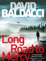 Long Road To Mercy By David Baldacci | Bookstudio.Lk