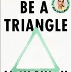 Be a Triangle 9789390742899 BookStudio.lk Sri Lanka