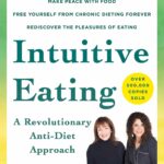 Intuitive Eating - 9781250255198 - Sri Lanka