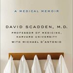 Cancerland - 9781250247193