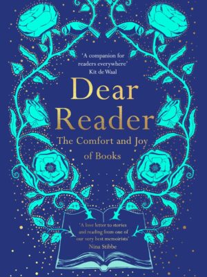 Dear Reader - 9781509891559 - Sri Lanka