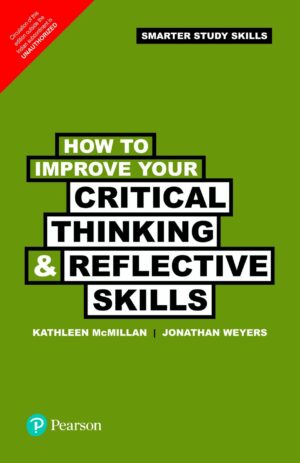 How to Improve Your Critical Thinking and Reflective Skills