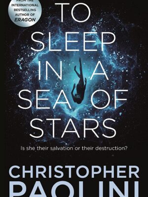 To Sleep in a Sea of Stars