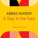 A Slap in the Face - 9781803090009 - Sri Lanka