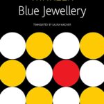 Blue Jewellery 9781803090023