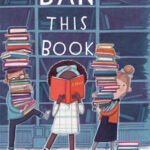 Ban This Book - 9780765385581