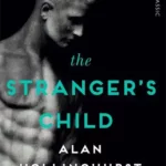 The Stranger's Child By Alan Hollinghurst | Bokstudio.Lk