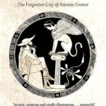 Thebes by Paul Cartledge | Bookstudio.Lk