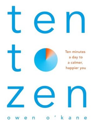 Ten to Zen