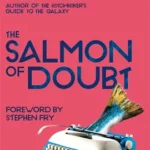 The Salmon Of Doubt By Douglas Adams | Bookstudio.Lk