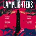 The Lamplighters By Emma Stonex | Bookstudio.Lk