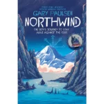 Northwind
