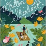 Written in Starlight - 9781645677284 - Sri Lanka