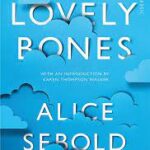 The lovely Bones by Alice Sebold | Bookstudio.Lk