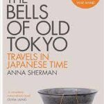The Bells of Old Tokyo 9781529000498