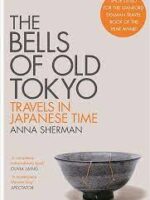 The Bells of Old Tokyo 9781529000498
