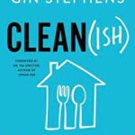 Clean (ish) - 9781250824158 - Sri Lanka