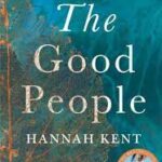 The Good People