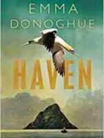 Haven By Donoghue Emma | Bookstudio.Lk