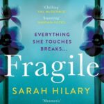 Fragile