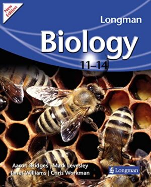 Longman Biology