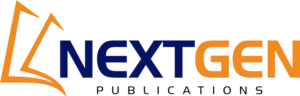 NextGen Publications