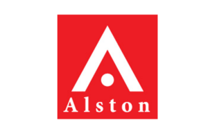 Alston Publishing House | BookStudio.lk