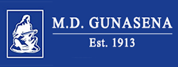M D Gunasena Publications | BookStudio.lk