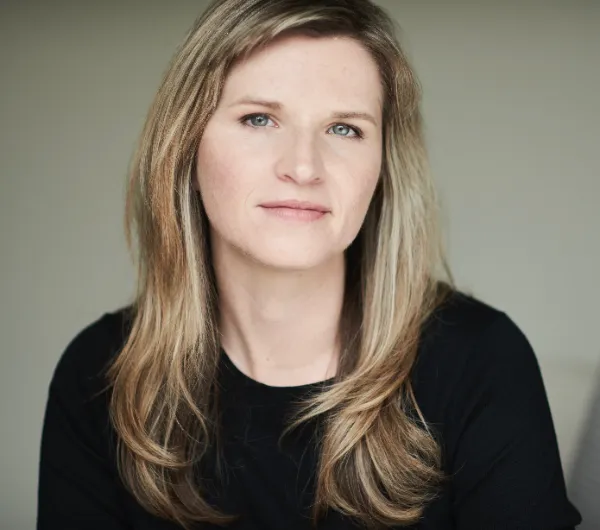 Tara westover