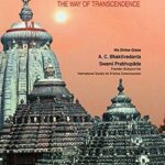 Dharma the way of Transcendence-9789382176565