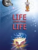 Life Comes From Life Books - 9789382176671 - Bookstudio.lk