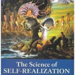 The Science of Self-Realization - 9788189574307 - Bookstudio.lk