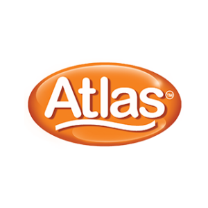 Atlas Books and Atlas Stationery