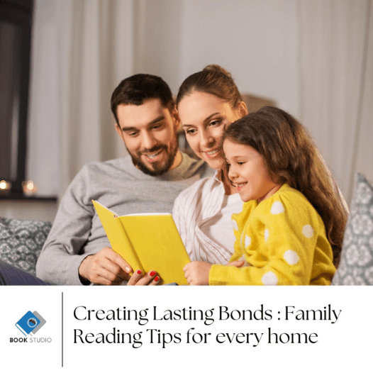 Creating lasting bonds