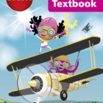 Abacus Year 2 Textbook 9781408278246 Bookstudio Sri Lanka