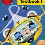 Abacus Year 3 Textbook 1 By Ruth Merttens 9781408278475