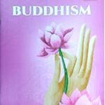 Buddhism Grade 3 - ISBN: 9786246232399 BookStudio.lk Sri Lanka