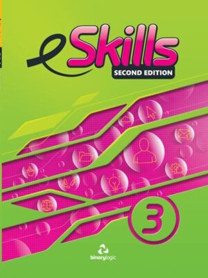e Skills 3 - 3rd Edition 9789606987540 Book Studio Leading Online Bookshop in Sri Lanka