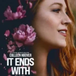 it ends with us by Colleen Hoover 9781668055960 bookstudio.lk Online Bookshop Sri Lanka