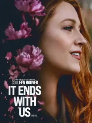 it ends with us by Colleen Hoover 9781668055960 bookstudio.lk Online Bookshop Sri Lanka