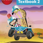97Abacus year 5 Textbook 2 81408278543 BookStudio.lk Sri Lanka