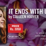 Box office hit it ends with us