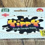 kaadoo yippy jungle escape game