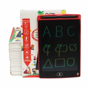 lcd writing tablet 8.5 Inch