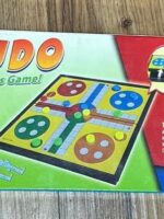 Ludo