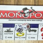monopoly