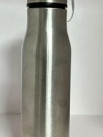 stainless steel water bottles