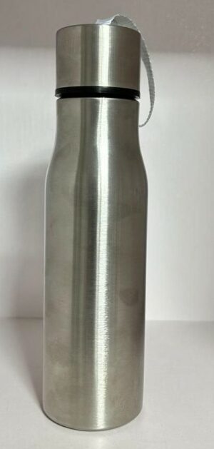 stainless steel water bottles