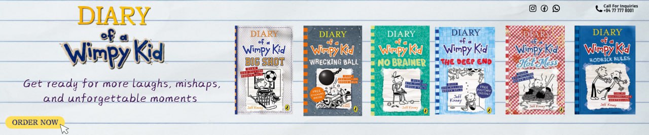 Diary of a wimpy kid web